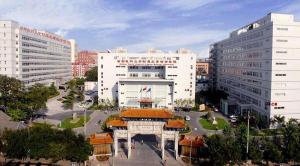 地坛医院异地就医陪诊代挂号体检报告一对一解读，健康问题早知晓的简单介绍